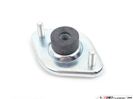 ES#4040376 - jrdrp2KT - Rear Shock Mount (RSM) - Pair - E30, E36, E46, Z3, Z4 - JT Design - 