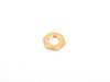 ES#166622 - 61311379830 - Brake light switch - Located at brake pedal - Genuine BMW - BMW