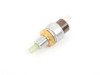 ES#166622 - 61311379830 - Brake light switch - Located at brake pedal - Genuine BMW - BMW