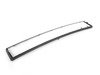 ES#3032757 - 64311000004 - Microfilter - Cabin Air Filter - E46 E83 X3  - Mann - 