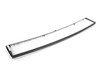 ES#3032757 - 64311000004 - Microfilter - Cabin Air Filter - E46 E83 X3  - Mann - 