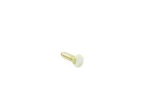 ES#15312 - 07119916815 - SCREW B4,8X16 - Genuine BMW - BMW