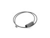 ES#3037429 - 34351181342 - E36 Brake Pad Wear Sensor - Rear - Factory direct replacement - URO - BMW