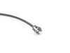 ES#3037429 - 34351181342 - E36 Brake Pad Wear Sensor - Rear - Factory direct replacement - URO - BMW