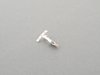 ES#165818 - 61138377732 - SPRING CONTACT - Genuine BMW - BMW MINI