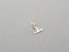 ES#165818 - 61138377732 - SPRING CONTACT - Genuine BMW - BMW MINI