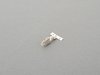 ES#165818 - 61138377732 - SPRING CONTACT - Genuine BMW - BMW MINI
