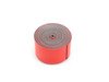 ES#3024501 - 06378-60 - Adhesive Tape - priced per yard  - NAPA - 