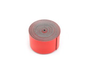 ES#3024501 - 06378-60 - Adhesive Tape - priced per yard  - NAPA - 
