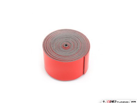 ES#3024501 - 06378-60 - Adhesive Tape - priced per yard  - NAPA - 