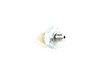 ES#3970952 - 056919081 - Oil Pressure Switch - 1.8 bar - Low pressure screw in oil pressure switch. M10x1 - Meyle - Audi Volkswagen