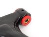 ES#3022086 - SBFMK3CAP-6 - Performance Lower Control Arm Kit - Featuring Prothane bushings for increased feeling and response. - Black Forest Industries - Volkswagen