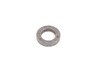 ES#17973 - 11121280413 - Washer - priced each - Used in the cylinder head - Genuine BMW - BMW