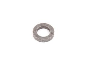 ES#17973 - 11121280413 - Washer - priced each - Used in the cylinder head - Genuine BMW - BMW
