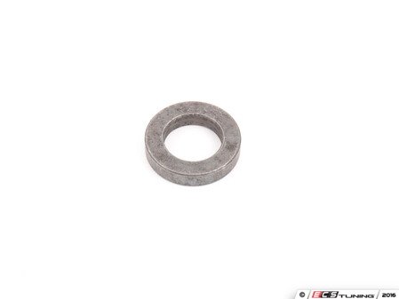 ES#17973 - 11121280413 - Washer - priced each - Used in the cylinder head - Genuine BMW - BMW