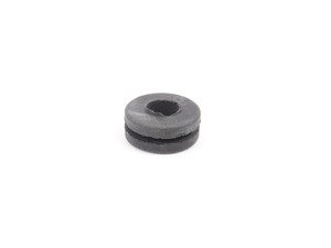 ES#2733372 - 07147267586 - Rubber Mounting Grommet - Priced Each - Used through out your BMW - Genuine BMW - BMW
