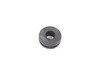 ES#2733372 - 07147267586 - Rubber Mounting Grommet - Priced Each - Used through out your BMW - Genuine BMW - BMW