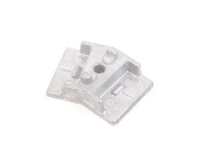 ES#94424 - 51338134038 - STOPPER - Genuine BMW - BMW