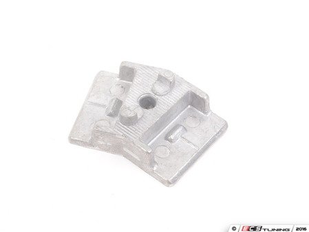 ES#94424 - 51338134038 - STOPPER - Genuine BMW - BMW