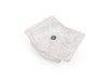 ES#94424 - 51338134038 - STOPPER - Genuine BMW - BMW
