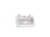 ES#94424 - 51338134038 - STOPPER - Genuine BMW - BMW