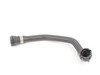 ES#24891 - 11531716643 - Coolant hose - Connects to bottom of expansion tank - Genuine BMW - BMW