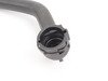 ES#24891 - 11531716643 - Coolant hose - Connects to bottom of expansion tank - Genuine BMW - BMW