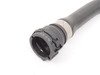 ES#24891 - 11531716643 - Coolant hose - Connects to bottom of expansion tank - Genuine BMW - BMW