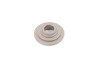 ES#3048273 - 001413194 - Schrick Racing Upper Valve Plates Set - By their clearly reduced mass, you can reach higher RPM even without using harder valvetsprings. - Schrick - Volkswagen
