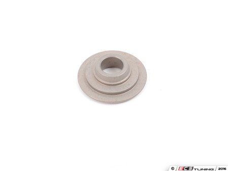 ES#3048273 - 001413194 - Schrick Racing Upper Valve Plates Set - By their clearly reduced mass, you can reach higher RPM even without using harder valvetsprings. - Schrick - Volkswagen