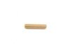 ES#16193 - 07129908100 - STUD M6X25 - Genuine BMW - BMW