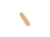 ES#16193 - 07129908100 - STUD M6X25 - Genuine BMW - BMW
