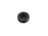 ES#17997 - 11121304695 - Screw plug - priced each - M30X1.5 Used in the cylinder head - Genuine BMW - BMW
