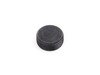 ES#17997 - 11121304695 - Screw plug - priced each - M30X1.5 Used in the cylinder head - Genuine BMW - BMW