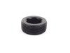 ES#17997 - 11121304695 - Screw plug - priced each - M30X1.5 Used in the cylinder head - Genuine BMW - BMW
