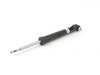 ES#2981818 - 19-184081 - B4 Rear Shock Absorber - Right - Engineered to restore original performance and handling. German-made with world-famous Bilstein quality and a limited lifetime warranty! - Bilstein - BMW