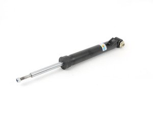 ES#2981818 - 19-184081 - B4 Rear Shock Absorber - Right - Engineered to restore original performance and handling. German-made with world-famous Bilstein quality and a limited lifetime warranty! - Bilstein - BMW