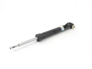 B4 Rear Shock Absorber - Right