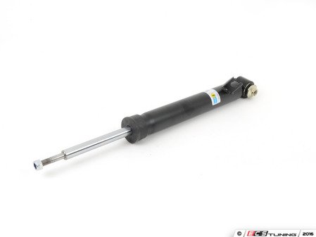 ES#2981818 - 19-184081 - B4 Rear Shock Absorber - Right - Engineered to restore original performance and handling. German-made with world-famous Bilstein quality and a limited lifetime warranty! - Bilstein - BMW