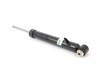 ES#2981818 - 19-184081 - B4 Rear Shock Absorber - Right - Engineered to restore original performance and handling. German-made with world-famous Bilstein quality and a limited lifetime warranty! - Bilstein - BMW