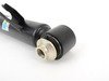 ES#2981818 - 19-184081 - B4 Rear Shock Absorber - Right - Engineered to restore original performance and handling. German-made with world-famous Bilstein quality and a limited lifetime warranty! - Bilstein - BMW