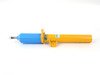 ES#2996537 - 24-115957KT - B8 Performance Plus Shocks & Struts Kit - Compliments factory sport package or lowering springs with a remarkably comfortable sport ride. World-famous Bilstein quality with a limited lifetime warranty! - Bilstein - BMW