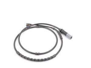 ES#2870966 - 34356792292 - Brake Pad Sensor - Should be replaced each time brake pads are replaced. - Febi - BMW