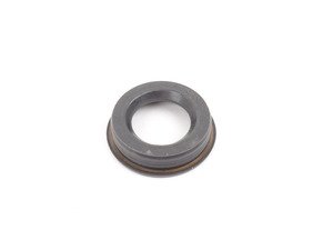 ES#18600 - 11127559699 - Eccentric Shaft Sensor Gasket - Common leaking point - Genuine BMW - BMW