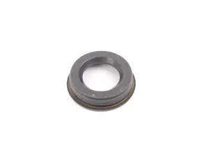 Eccentric Shaft Sensor Gasket