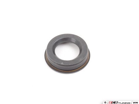 ES#18600 - 11127559699 - Eccentric Shaft Sensor Gasket - Common leaking point - Genuine BMW - BMW
