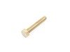 ES#15156 - 07119913579 - Hex Bolt (M6X35) - Genuine BMW - BMW