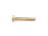 ES#15156 - 07119913579 - Hex Bolt (M6X35) - Genuine BMW - BMW