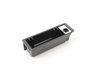 ES#87420 - 51168259494 - FRT CHR INSERT - Genuine BMW - BMW