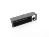 ES#87420 - 51168259494 - FRT CHR INSERT - Genuine BMW - BMW